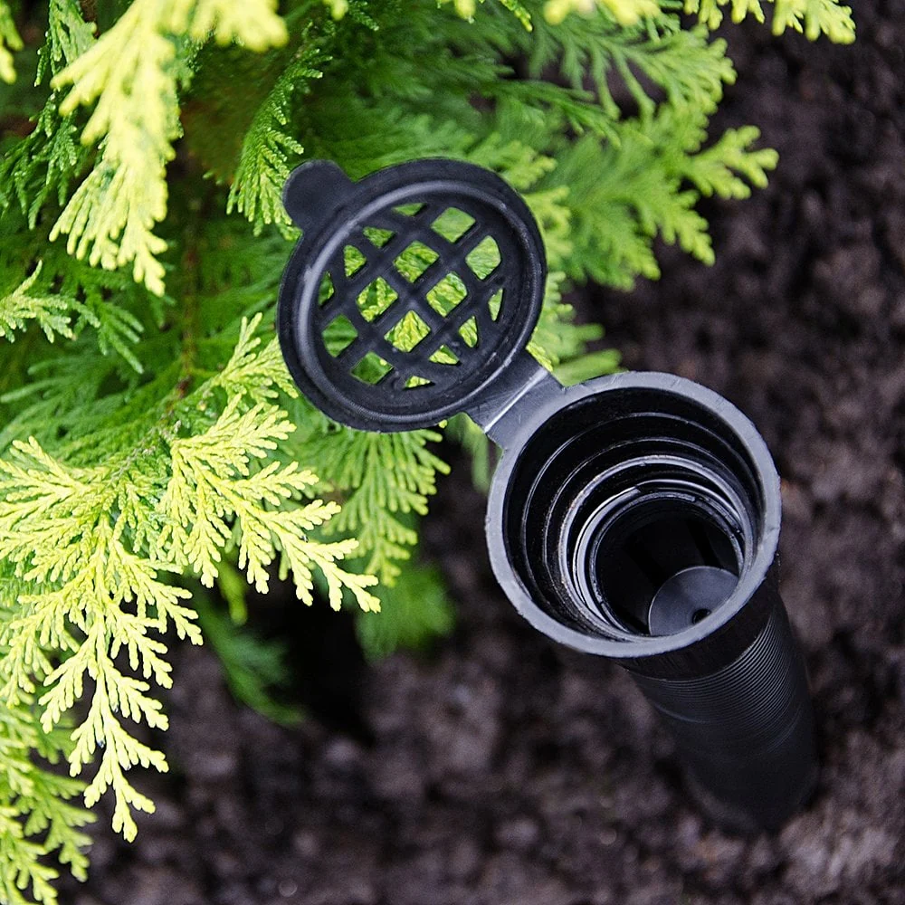 Complete Tree Planting Kit (planting kit + irrigation) - Image 3