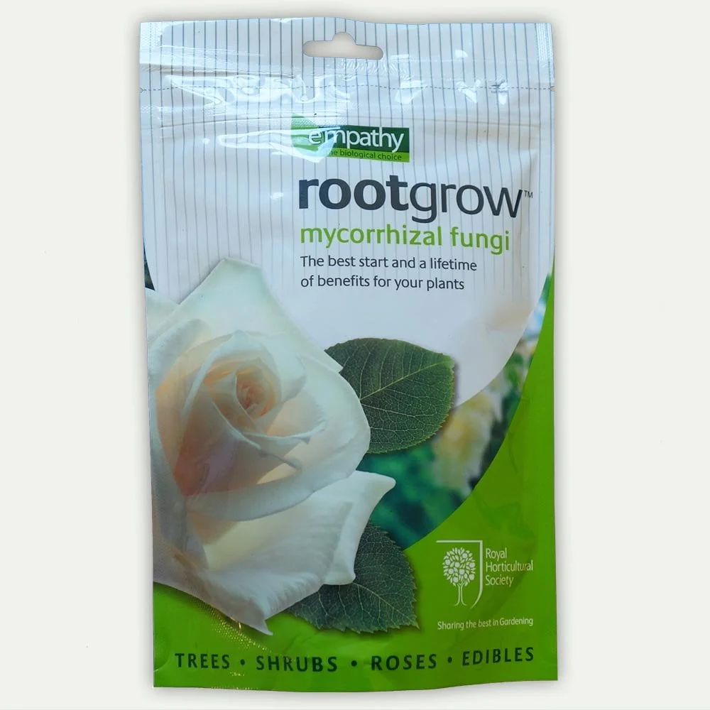 Rootgrow - Image 3