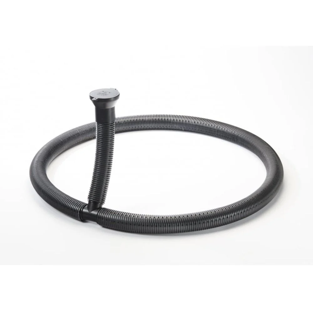 Tree Irrigation Kit - Image 4