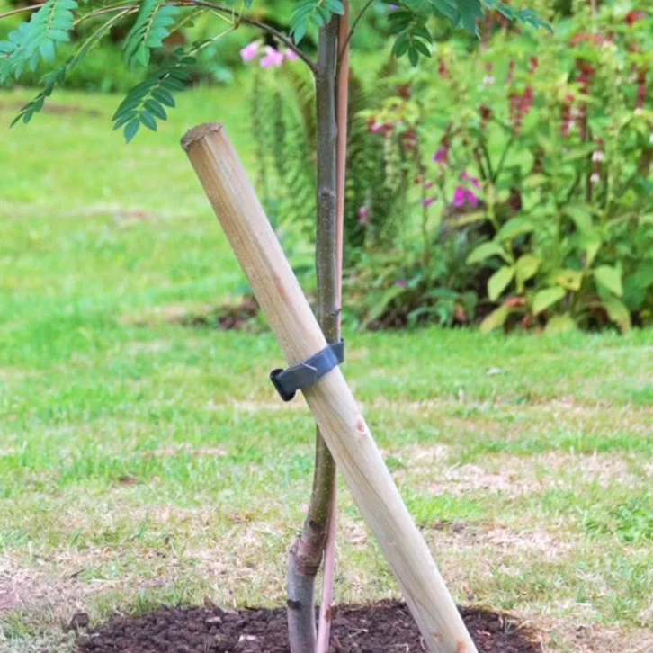 Tree Stake & Tie Kit - Image 3