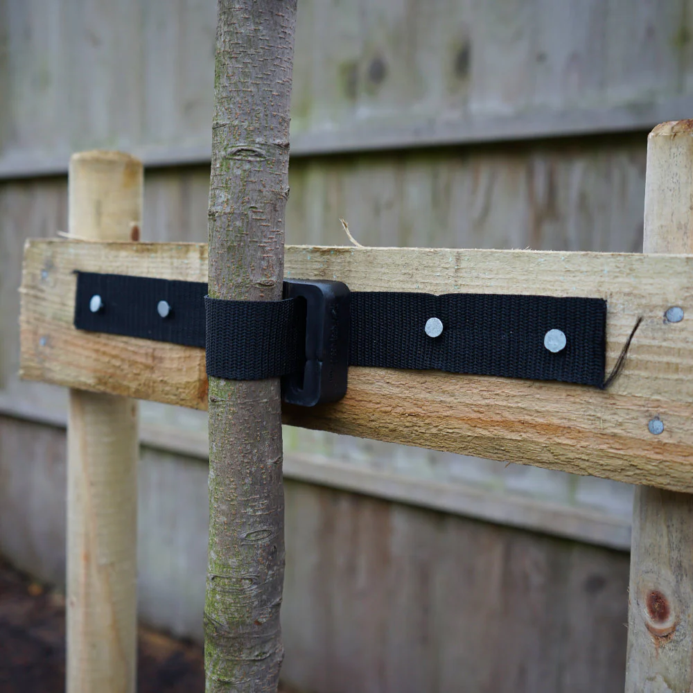 Tree Stake & Tie Kit - Image 4